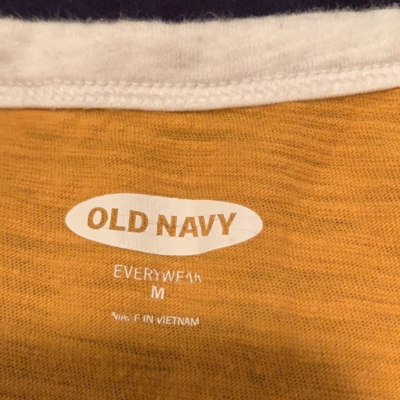 β¨ππ’πππ πΆπ’π‘π πΊπππβππ πππβ¨ - Picture 2 of 4